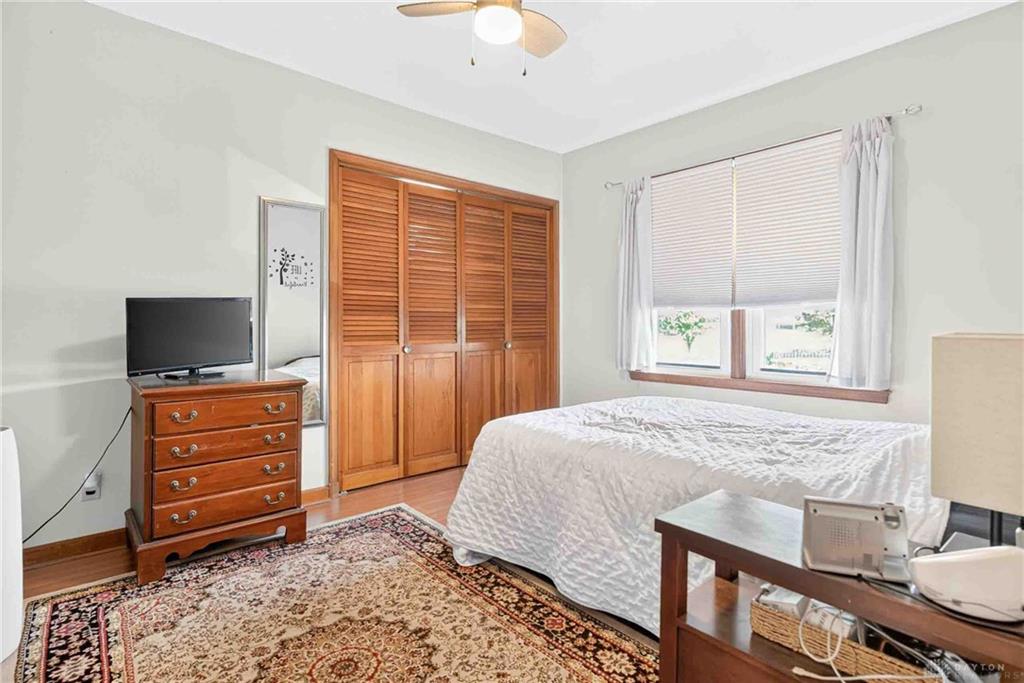 1032 Broadway Property Photo 17
