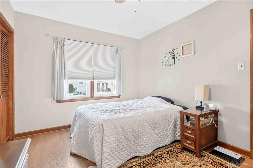 1032 Broadway Property Photo 18