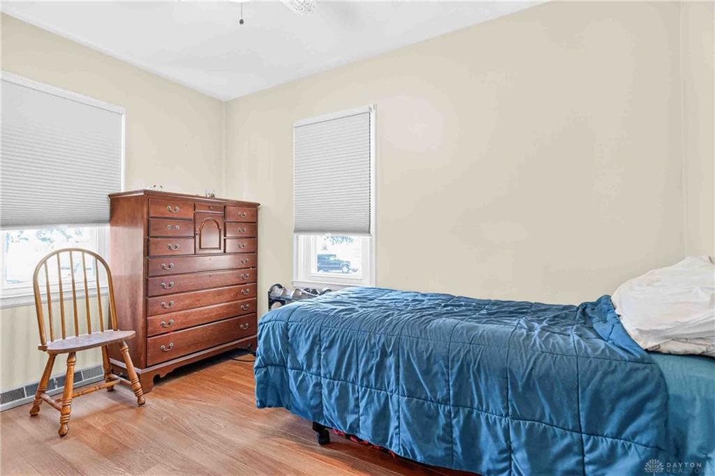 1032 Broadway Property Photo 19