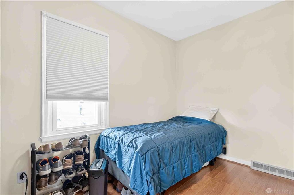 1032 Broadway Property Photo 20
