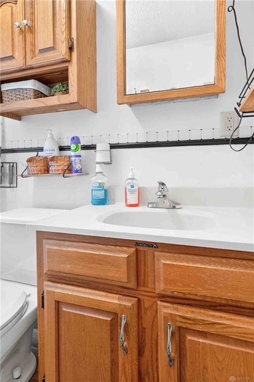 1032 Broadway Property Photo 22