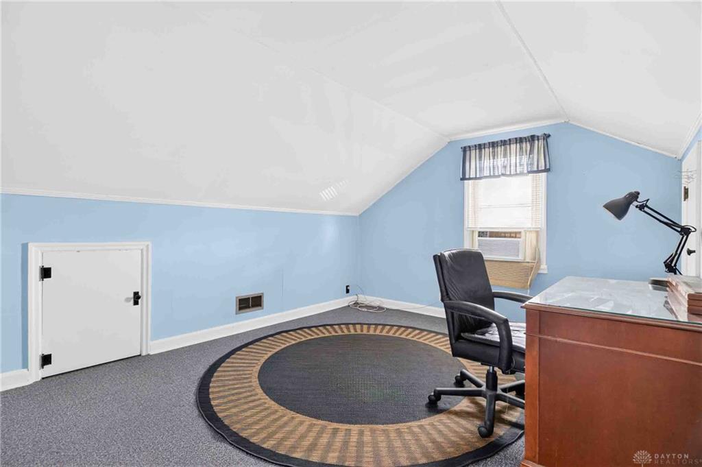 1032 Broadway Property Photo 23