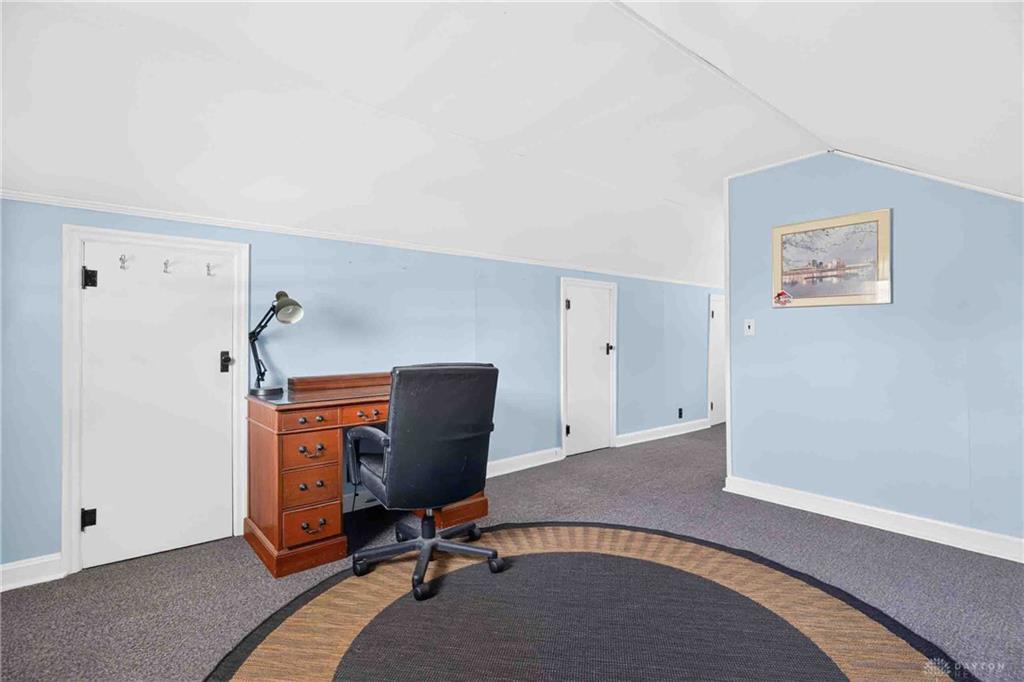 1032 Broadway Property Photo 24
