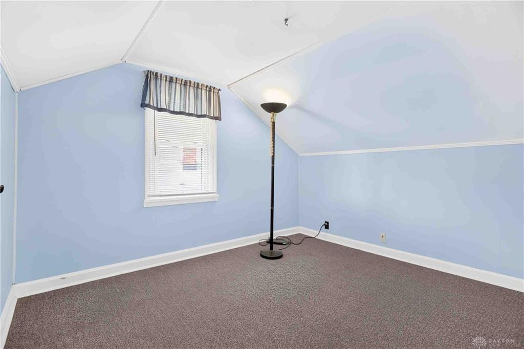 1032 Broadway Property Photo 25