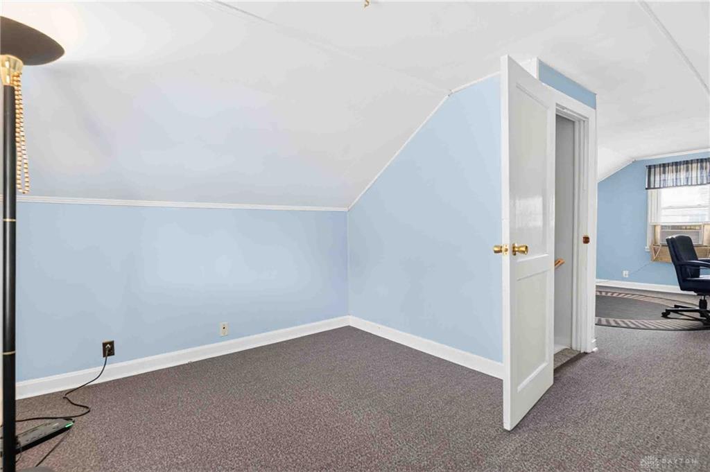 1032 Broadway Property Photo 26