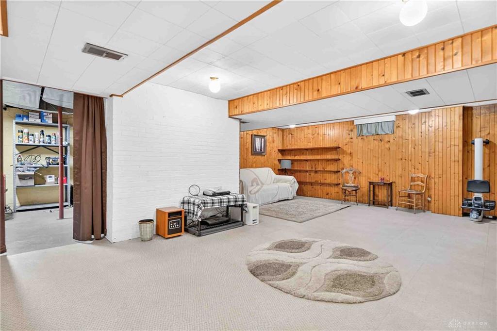 1032 Broadway Property Photo 27