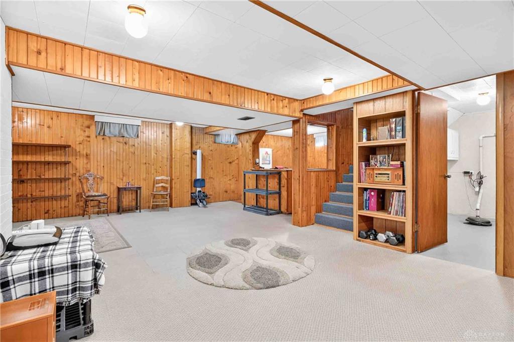 1032 Broadway Property Photo 28