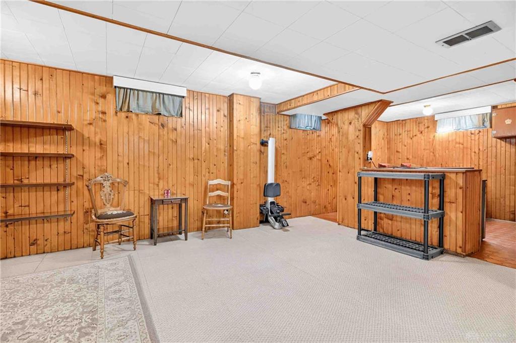 1032 Broadway Property Photo 29