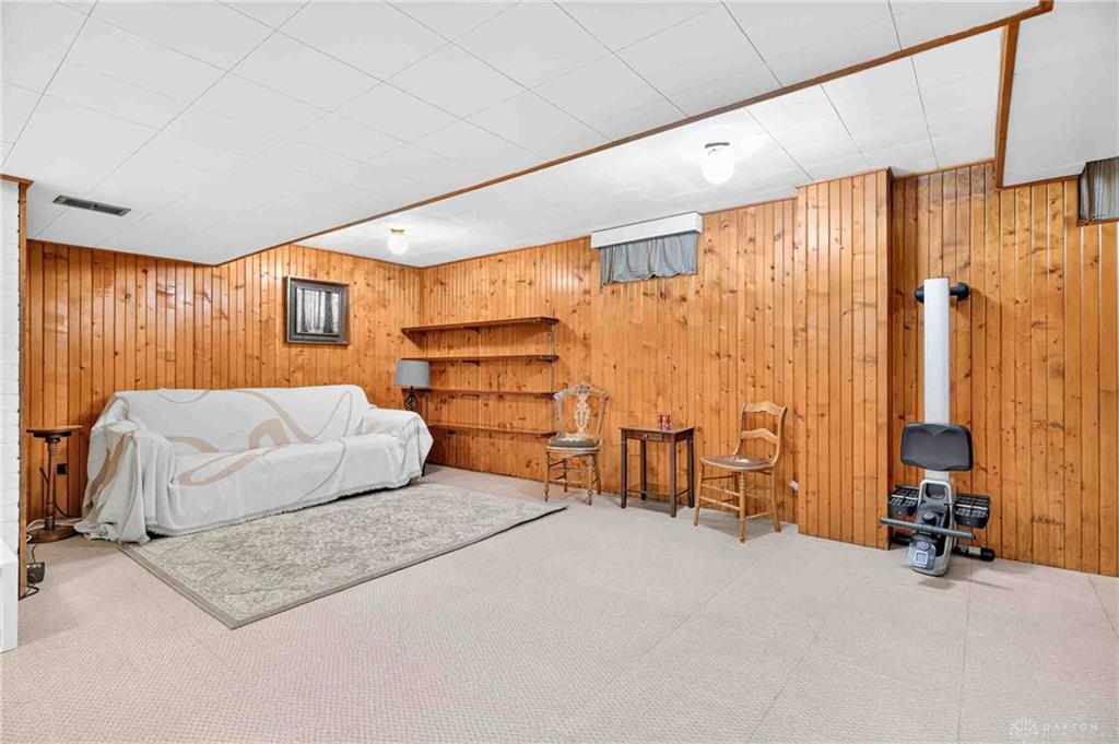 1032 Broadway Property Photo 30
