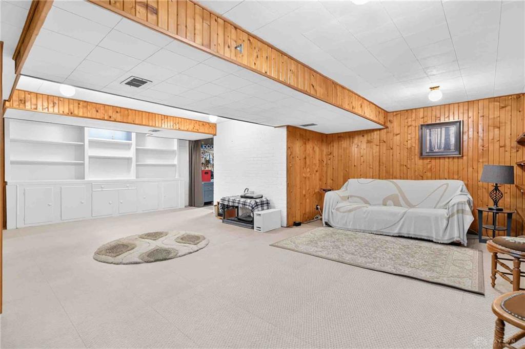 1032 Broadway Property Photo 31