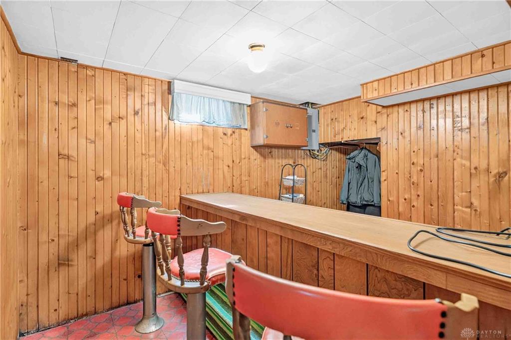 1032 Broadway Property Photo 32