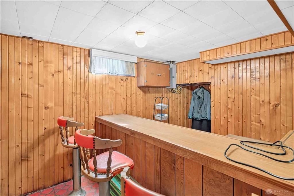 1032 Broadway Property Photo 33