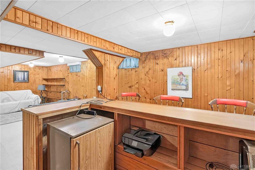 1032 Broadway Property Photo 34