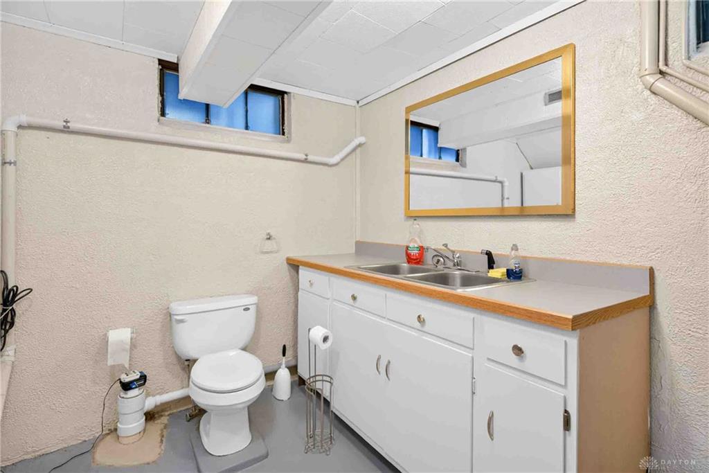 1032 Broadway Property Photo 35