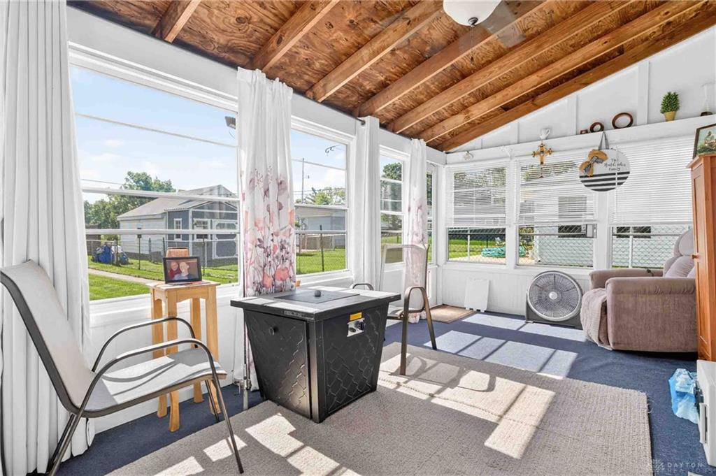 1032 Broadway Property Photo 38