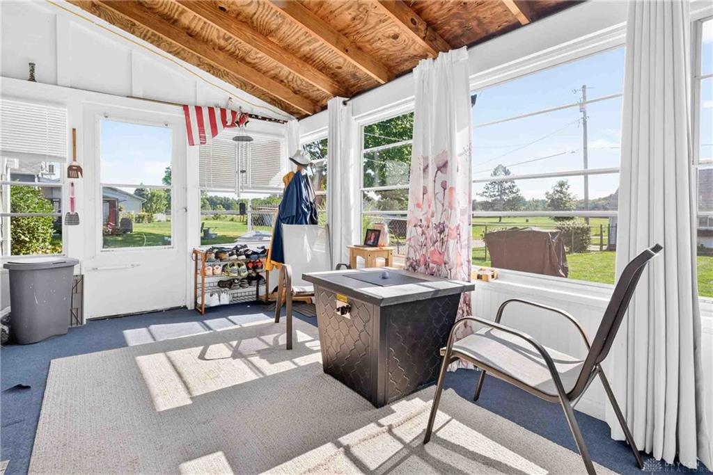 1032 Broadway Property Photo 39