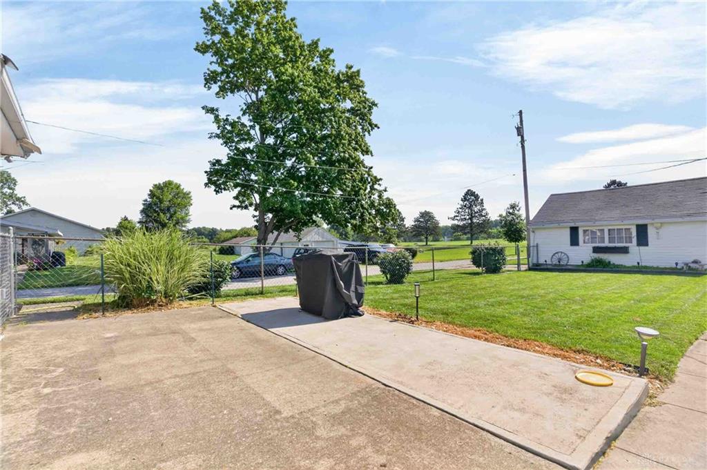 1032 Broadway Property Photo 41