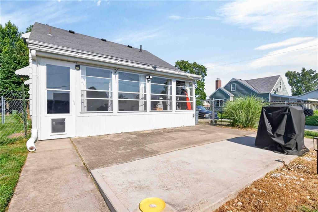 1032 Broadway Property Photo 42