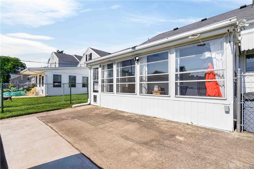 1032 Broadway Property Photo 43