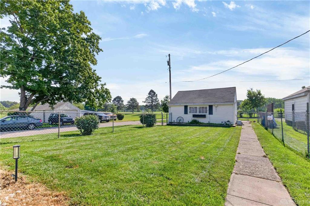 1032 Broadway Property Photo 44
