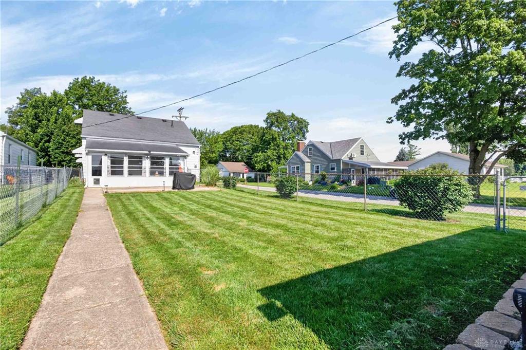 1032 Broadway Property Photo 45