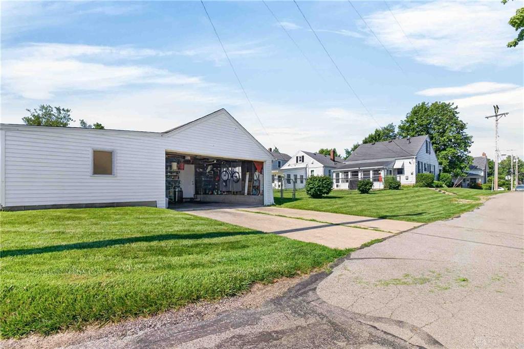 1032 Broadway Property Photo 46