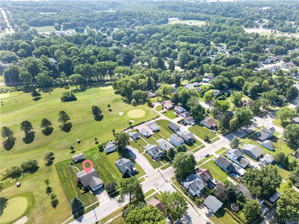 1032 Broadway Property Photo 49