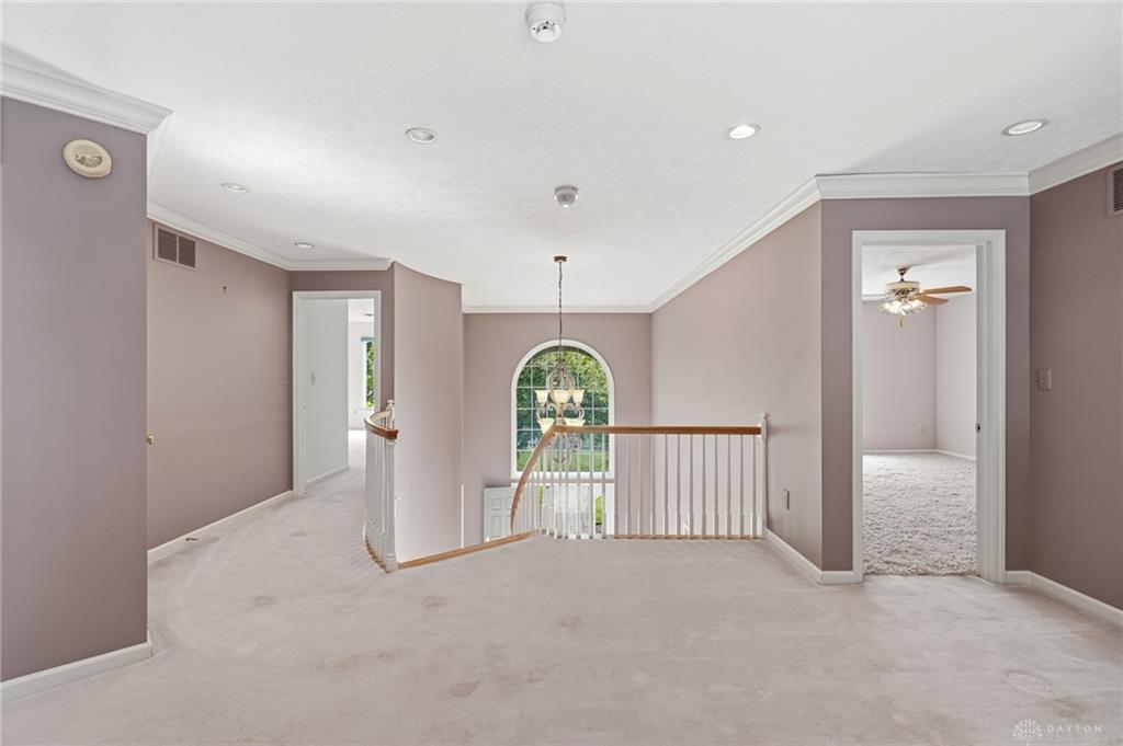 5417 Spice Bush Property Photo 30