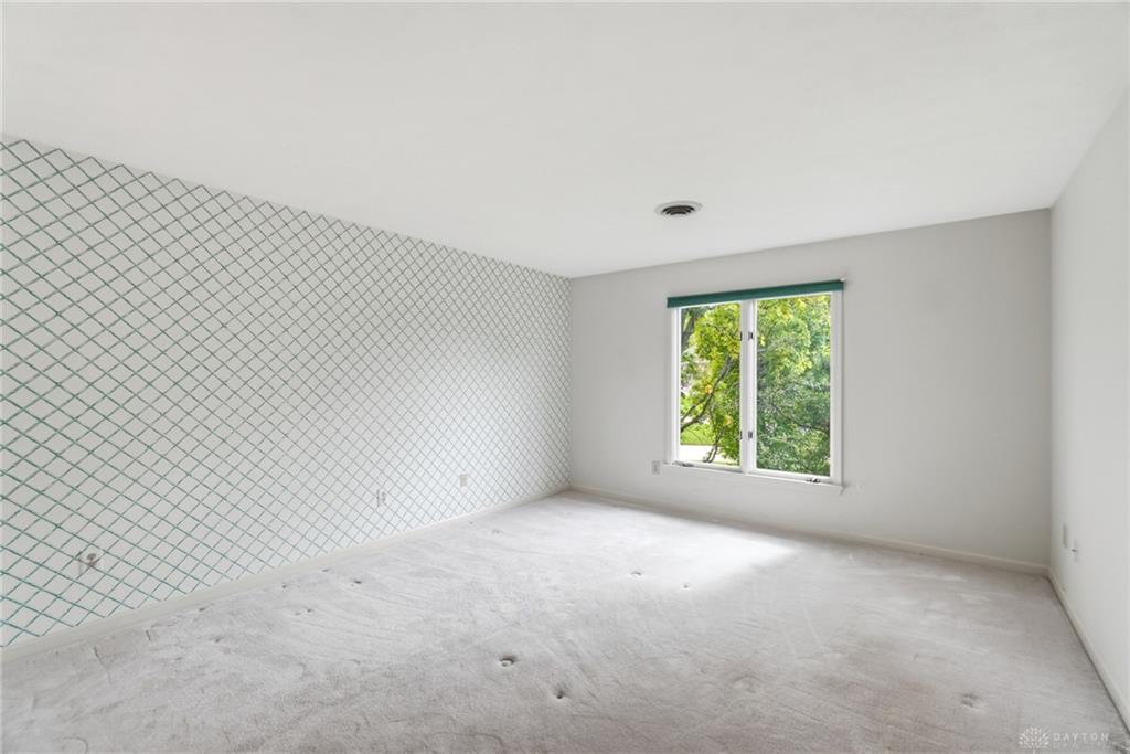 5417 Spice Bush Property Photo 31