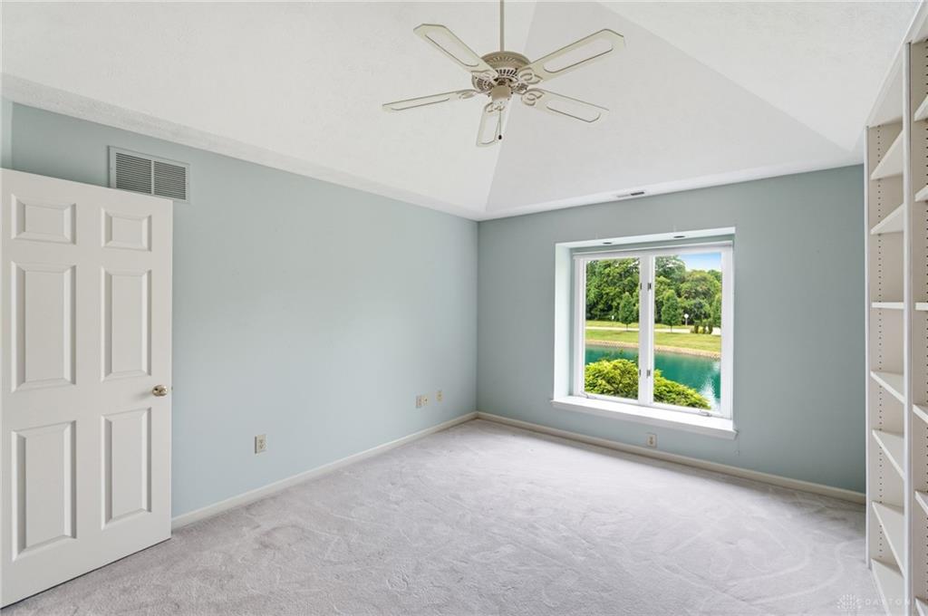5417 Spice Bush Property Photo 33