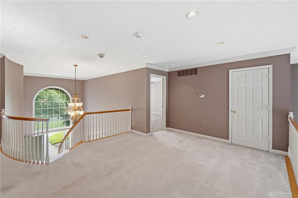 5417 Spice Bush Property Photo 34
