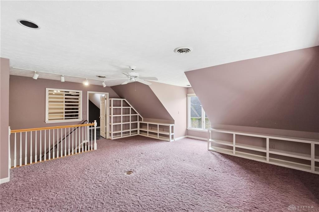 5417 Spice Bush Property Photo 38