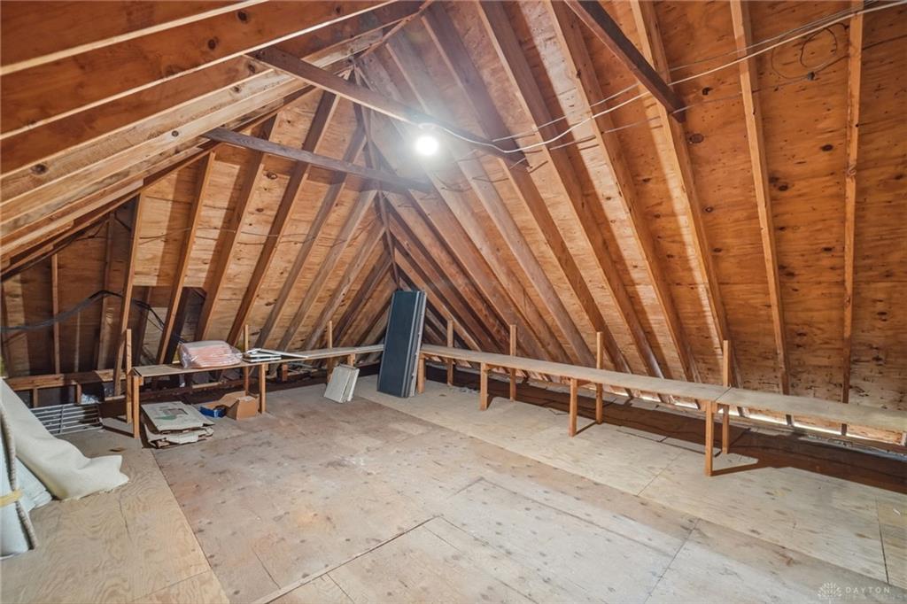 5417 Spice Bush Property Photo 40