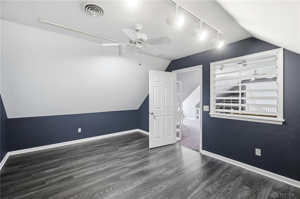 5417 Spice Bush Property Photo 41