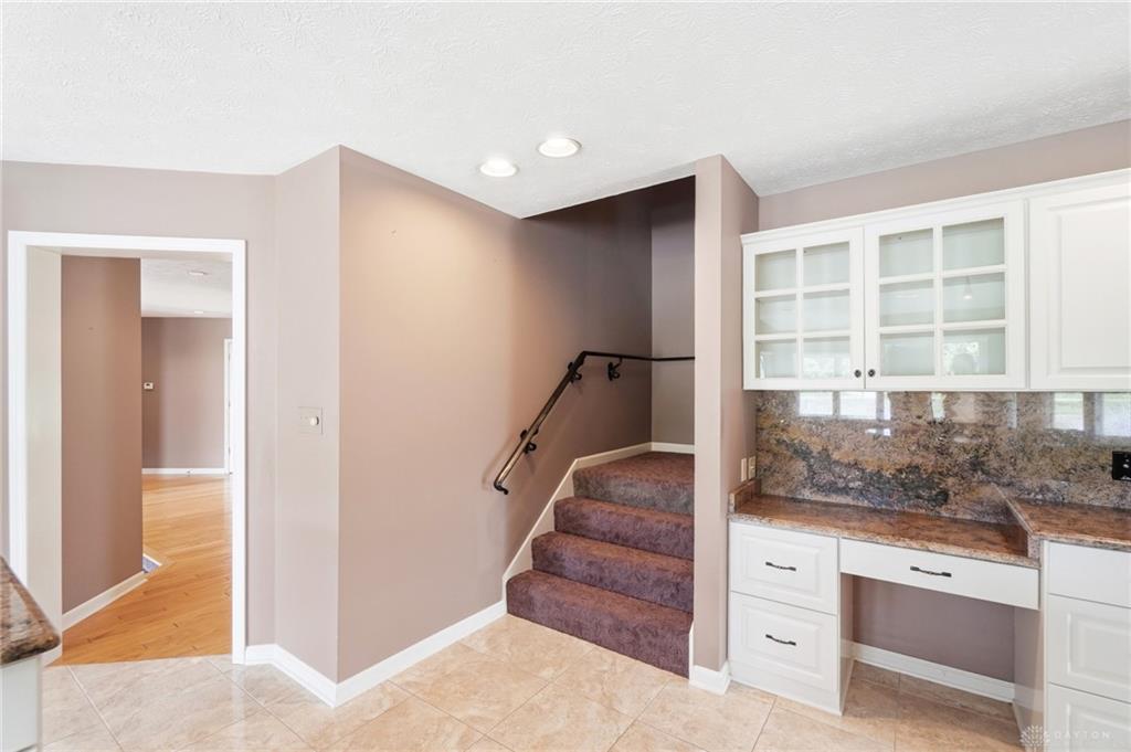 5417 Spice Bush Property Photo 42