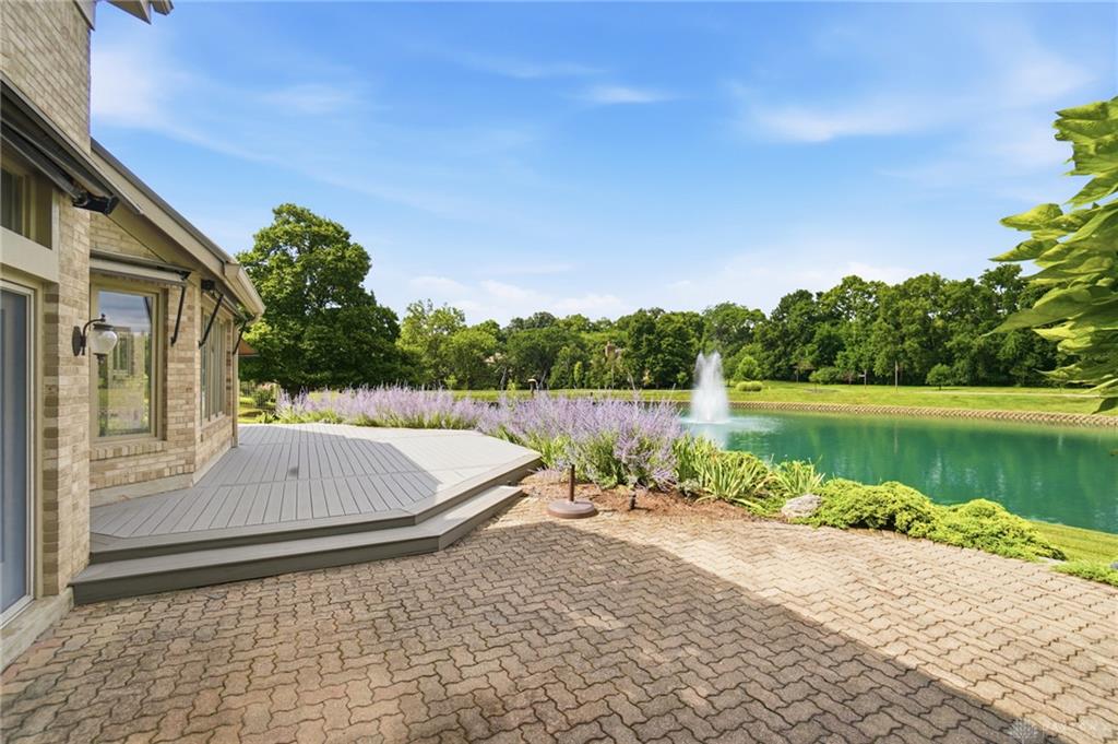 5417 Spice Bush Property Photo 43