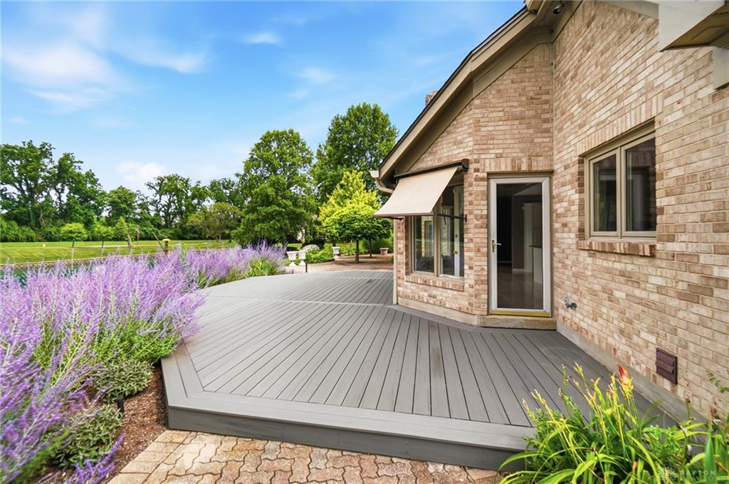 5417 Spice Bush Property Photo 44