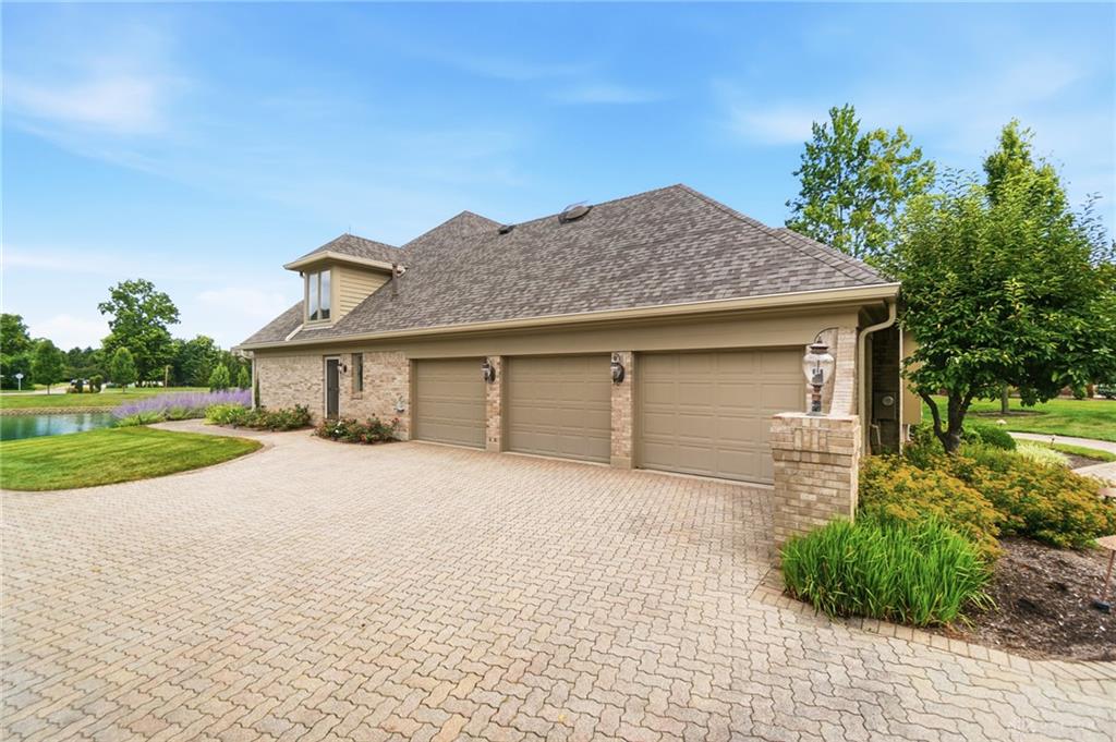 5417 Spice Bush Property Photo 45