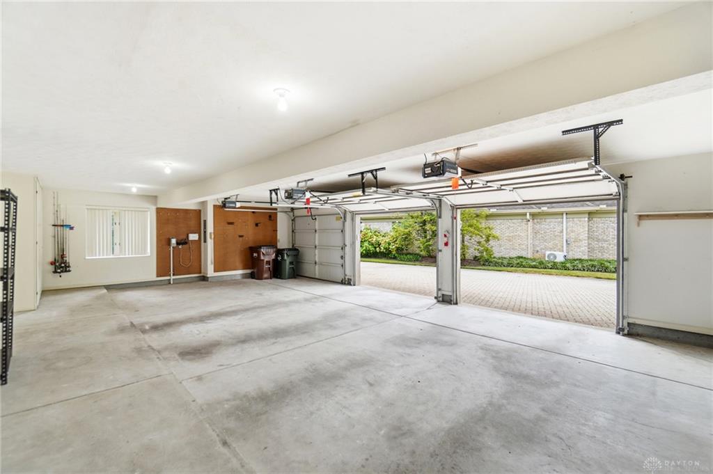 5417 Spice Bush Property Photo 46
