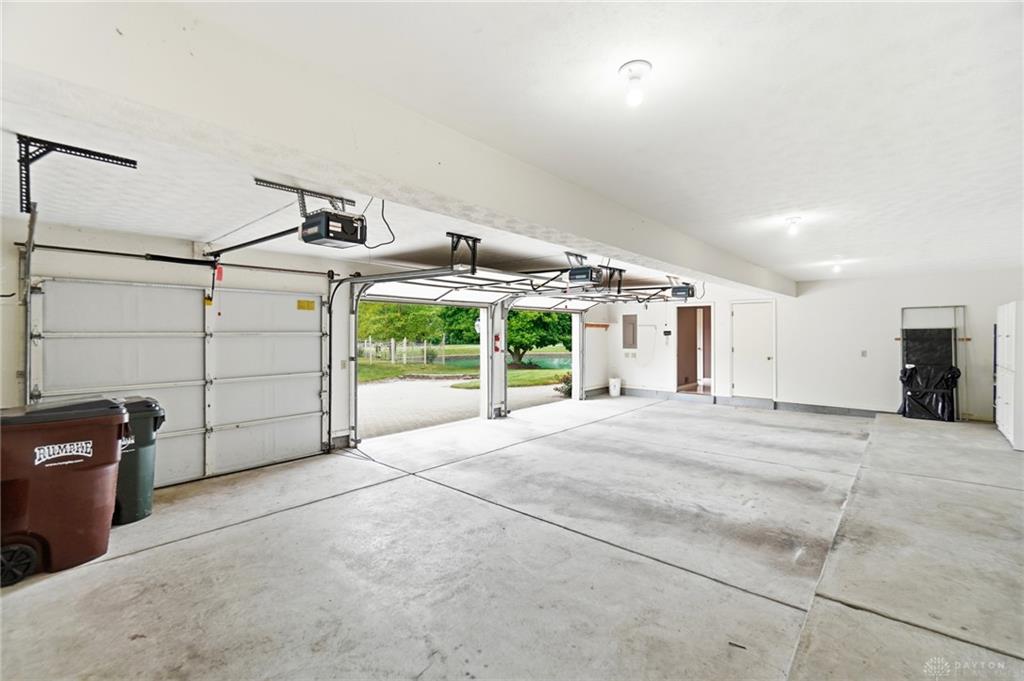 5417 Spice Bush Property Photo 47