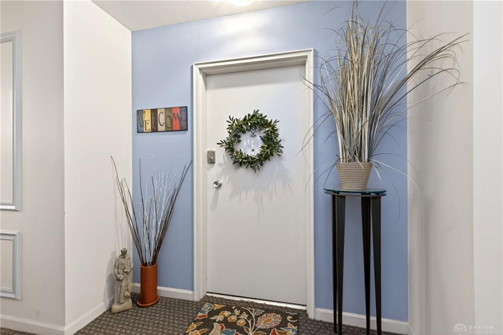3265 Southdale 9 Property Photo 5