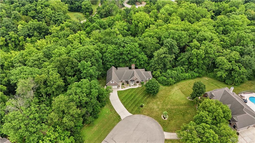 3569 N Section Property Photo 3
