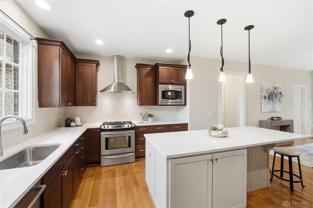 3569 N Section Property Photo 10