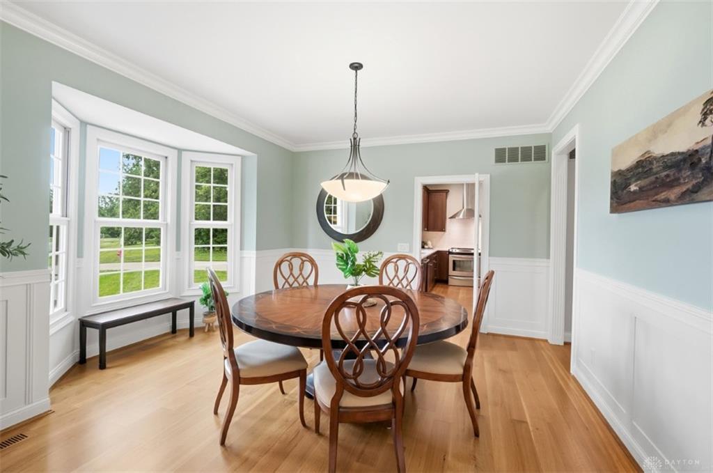 3569 N Section Property Photo 12