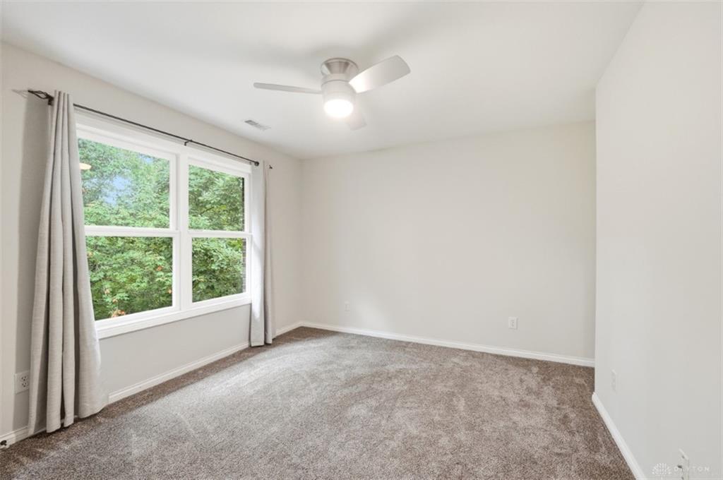 3569 N Section Property Photo 19
