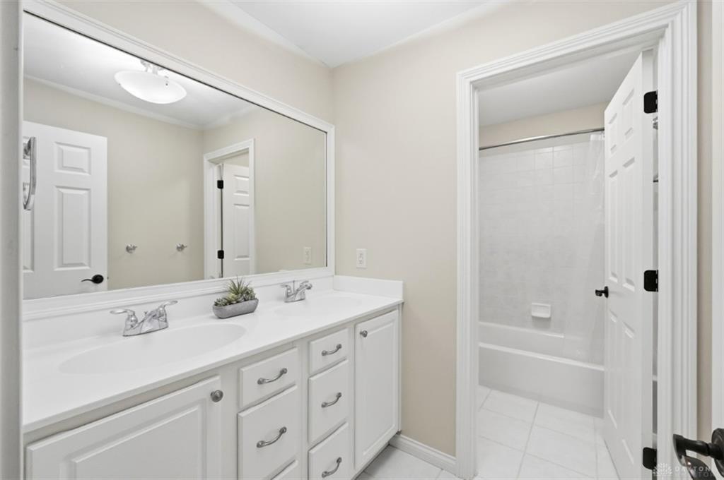 3569 N Section Property Photo 21