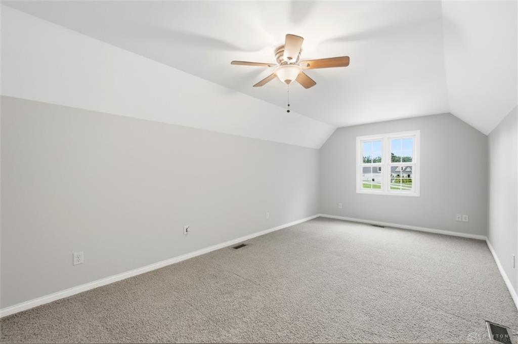 3569 N Section Property Photo 22