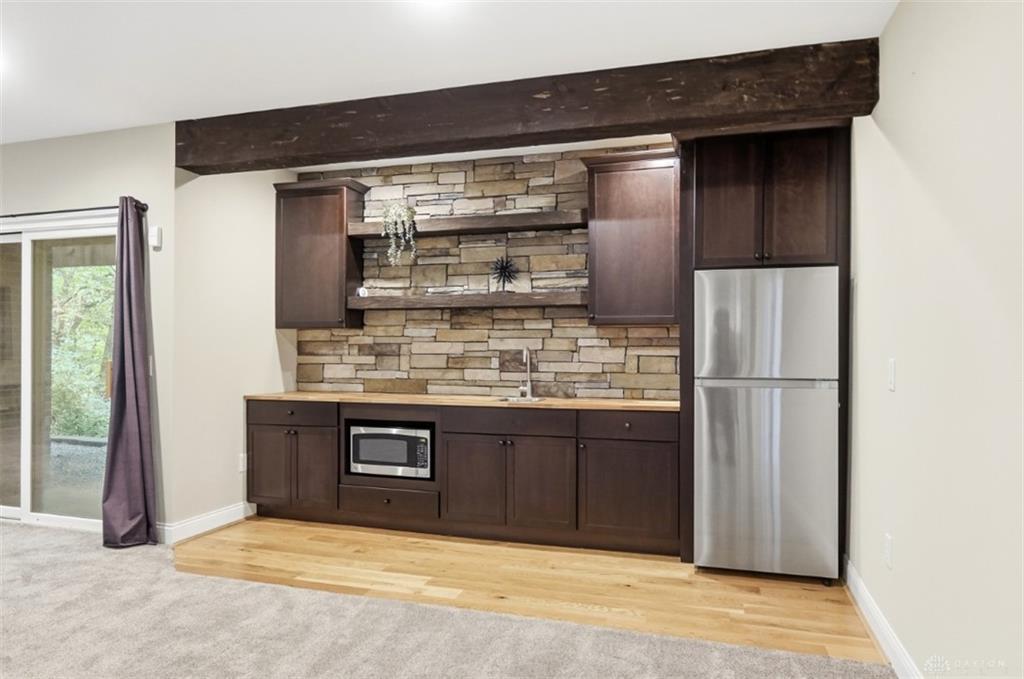 3569 N Section Property Photo 25