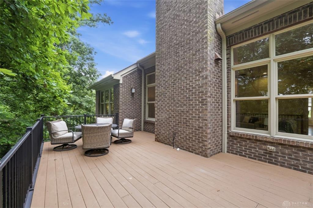 3569 N Section Property Photo 30