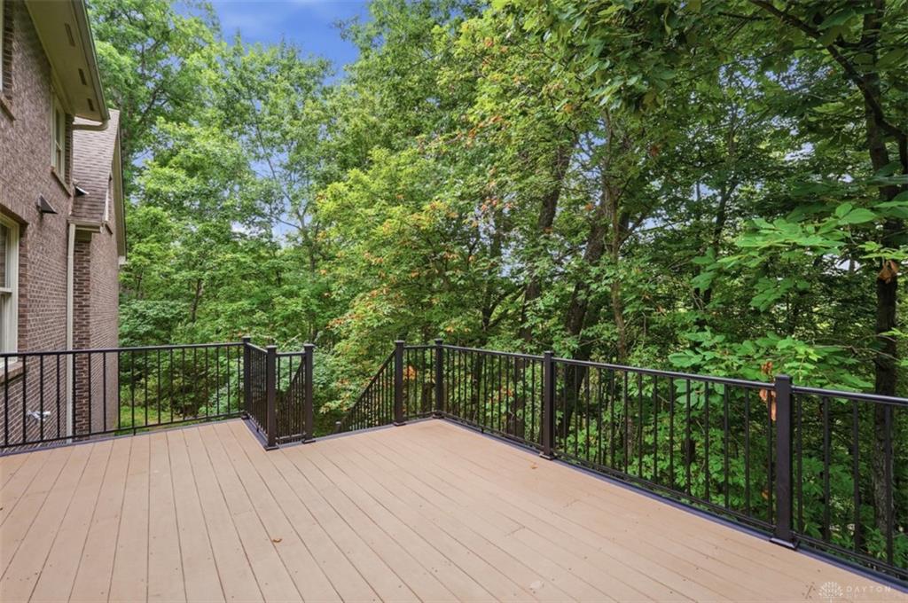 3569 N Section Property Photo 32